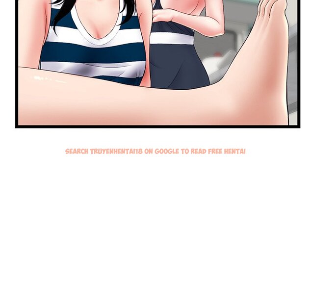 Read Hentai Image 116 337 in comic Midnight Pc Cafe - Chapter 29 - hentaitnt.net
