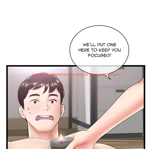 Read Hentai Image 117 337 in comic Midnight Pc Cafe - Chapter 29 - hentaitnt.net
