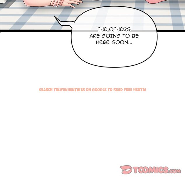 Read Hentai Image 12 331 in comic Midnight Pc Cafe - Chapter 29 - hentaitnt.net