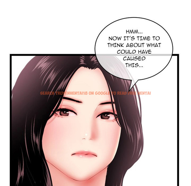 Read Hentai Image 121 337 in comic Midnight Pc Cafe - Chapter 29 - hentaitnt.net