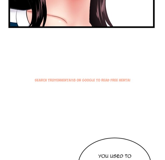 Read Hentai Image 122 337 in comic Midnight Pc Cafe - Chapter 29 - hentaitnt.net
