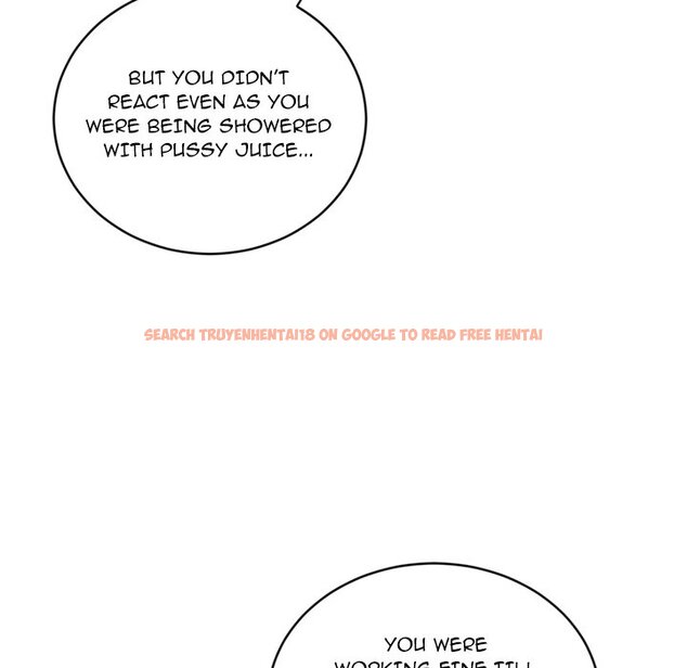 Read Hentai Image 124 337 in comic Midnight Pc Cafe - Chapter 29 - hentaitnt.net