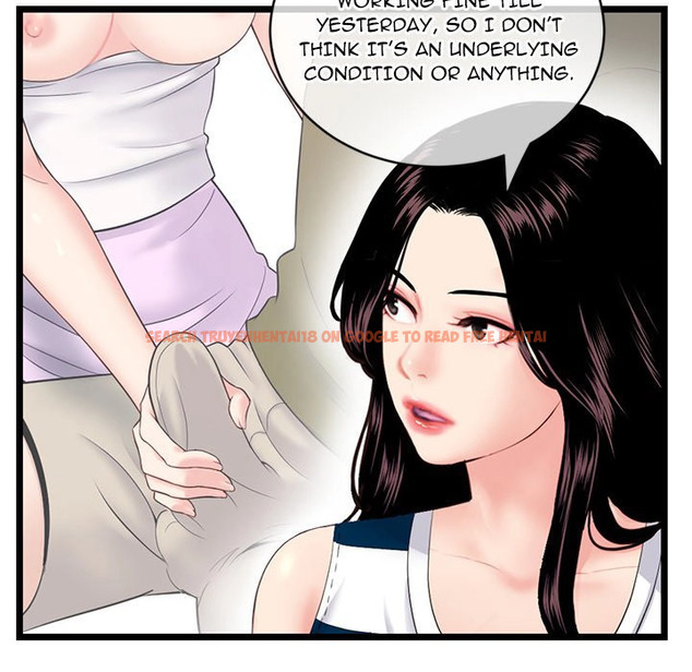 Read Hentai Image 125 337 in comic Midnight Pc Cafe - Chapter 29 - hentaitnt.net