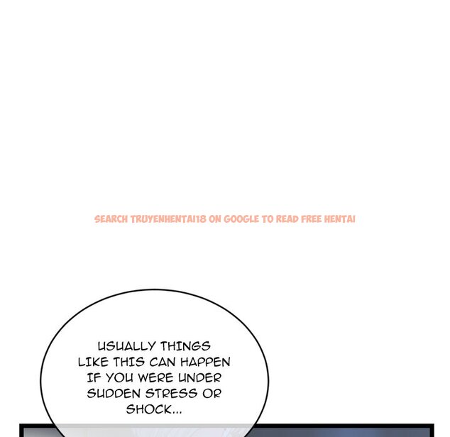 Read Hentai Image 126 337 in comic Midnight Pc Cafe - Chapter 29 - hentaitnt.net