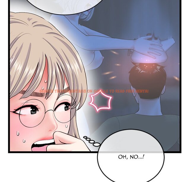 Read Hentai Image 127 337 in comic Midnight Pc Cafe - Chapter 29 - hentaitnt.net