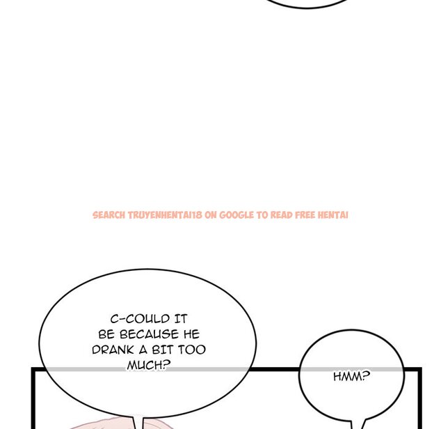 Read Hentai Image 128 337 in comic Midnight Pc Cafe - Chapter 29 - hentaitnt.net