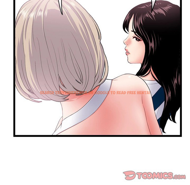 Read Hentai Image 129 337 in comic Midnight Pc Cafe - Chapter 29 - hentaitnt.net