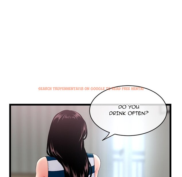 Read Hentai Image 132 343 in comic Midnight Pc Cafe - Chapter 29 - hentaitnt.net