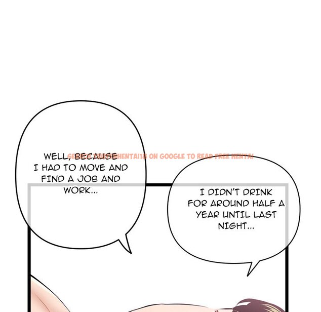 Read Hentai Image 134 343 in comic Midnight Pc Cafe - Chapter 29 - hentaitnt.net