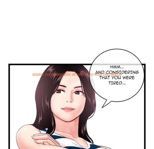 Read Hentai Image 136 343 in comic Midnight Pc Cafe - Chapter 29 - hentaitnt.net