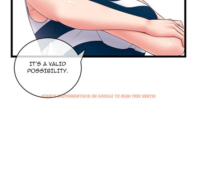 Read Hentai Image 137 343 in comic Midnight Pc Cafe - Chapter 29 - hentaitnt.net