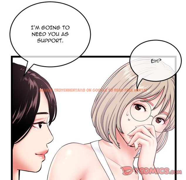 Read Hentai Image 138 343 in comic Midnight Pc Cafe - Chapter 29 - hentaitnt.net