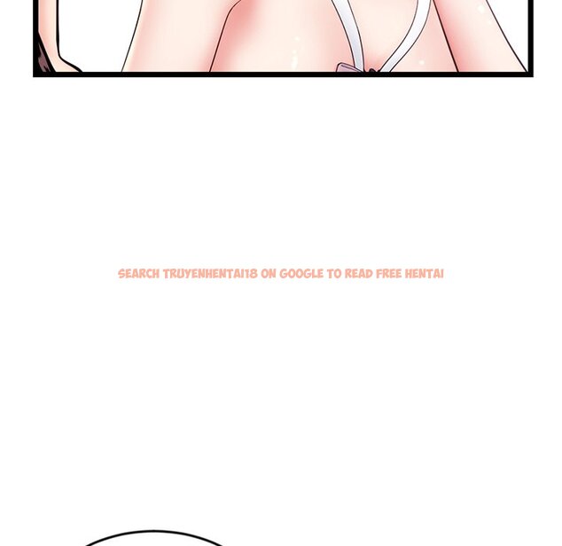 Read Hentai Image 139 343 in comic Midnight Pc Cafe - Chapter 29 - hentaitnt.net