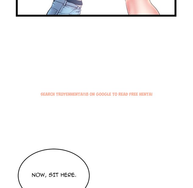 Read Hentai Image 141 343 in comic Midnight Pc Cafe - Chapter 29 - hentaitnt.net