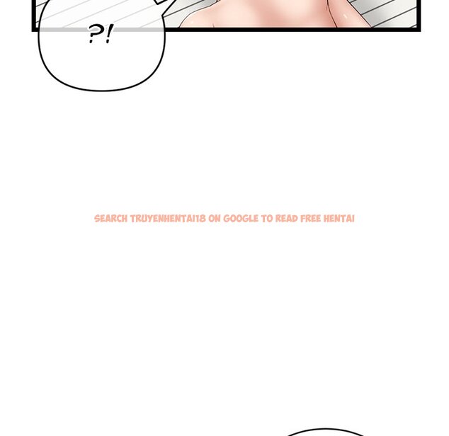 Read Hentai Image 143 343 in comic Midnight Pc Cafe - Chapter 29 - hentaitnt.net