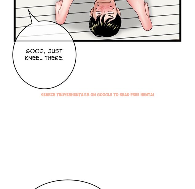 Read Hentai Image 145 343 in comic Midnight Pc Cafe - Chapter 29 - hentaitnt.net