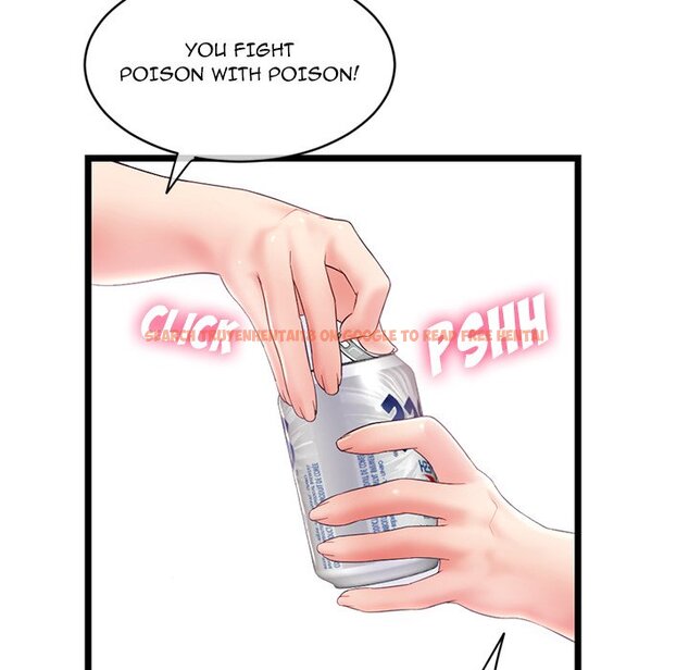 Read Hentai Image 146 343 in comic Midnight Pc Cafe - Chapter 29 - hentaitnt.net