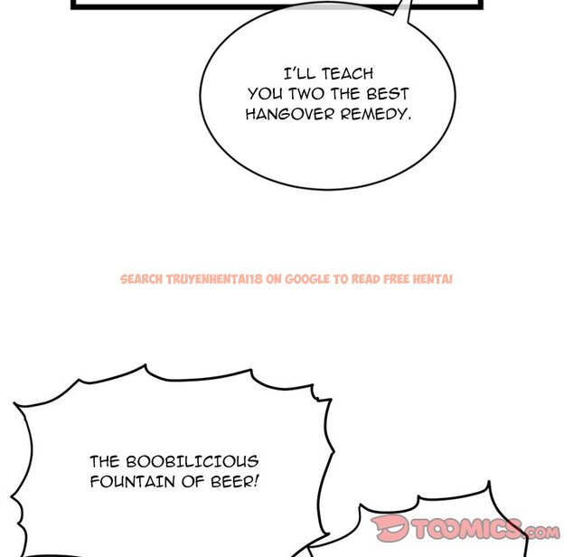 Read Hentai Image 147 343 in comic Midnight Pc Cafe - Chapter 29 - hentaitnt.net