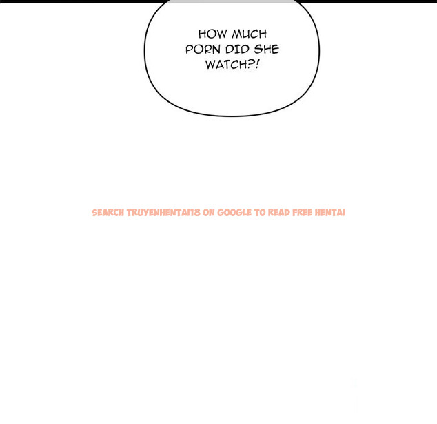 Read Hentai Image 16 331 in comic Midnight Pc Cafe - Chapter 29 - hentaitnt.net