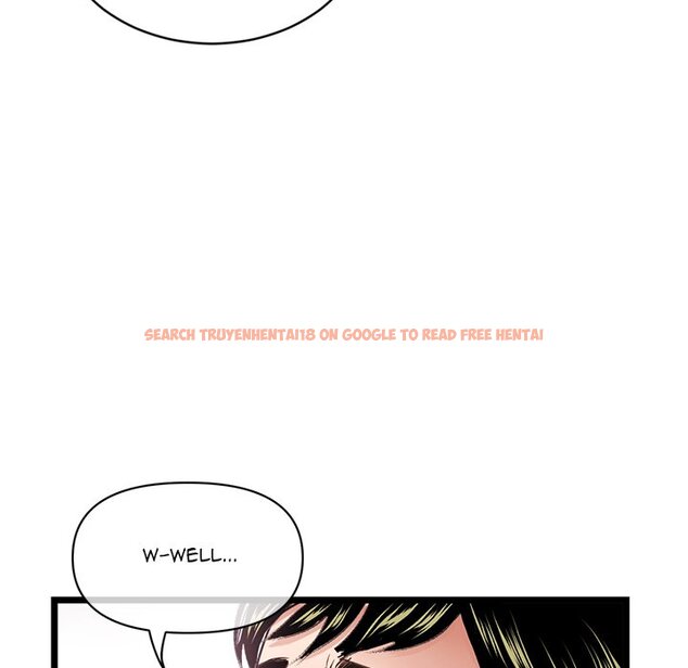 Read Hentai Image 18 331 in comic Midnight Pc Cafe - Chapter 29 - hentaitnt.net