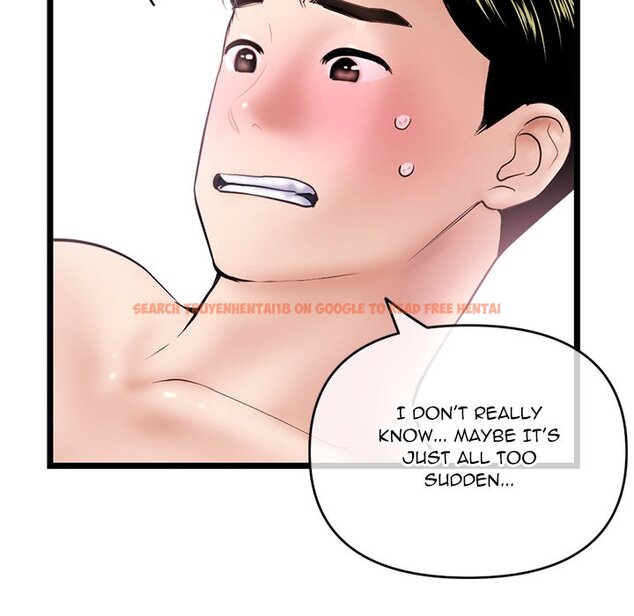 Read Hentai Image 19 331 in comic Midnight Pc Cafe - Chapter 29 - hentaitnt.net