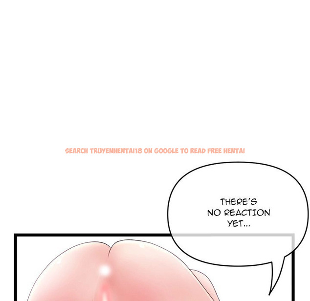Read Hentai Image 20 331 in comic Midnight Pc Cafe - Chapter 29 - hentaitnt.net