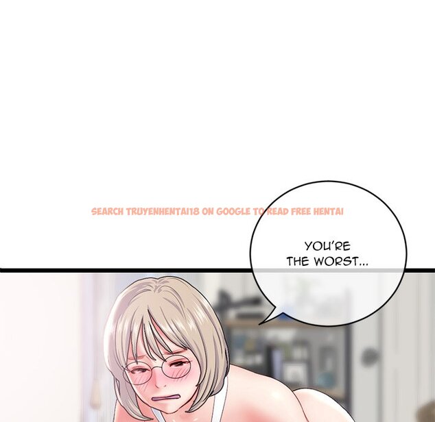 Read Hentai Image 22 331 in comic Midnight Pc Cafe - Chapter 29 - hentaitnt.net