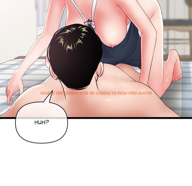 Read Hentai Image 23 331 in comic Midnight Pc Cafe - Chapter 29 - hentaitnt.net