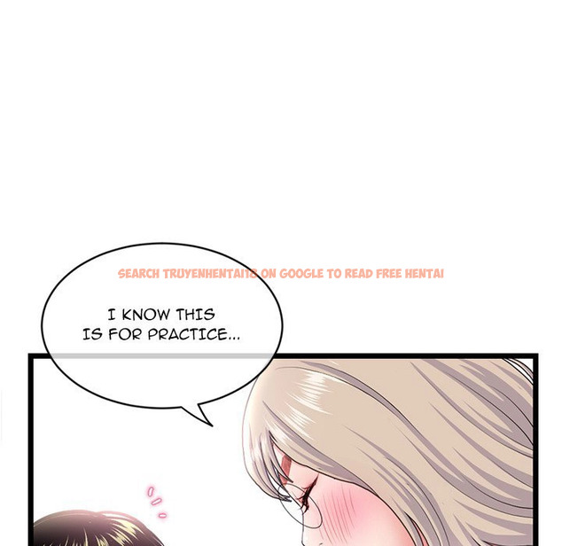 Read Hentai Image 24 331 in comic Midnight Pc Cafe - Chapter 29 - hentaitnt.net