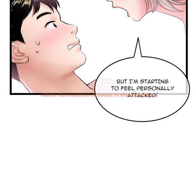 Read Hentai Image 25 331 in comic Midnight Pc Cafe - Chapter 29 - hentaitnt.net