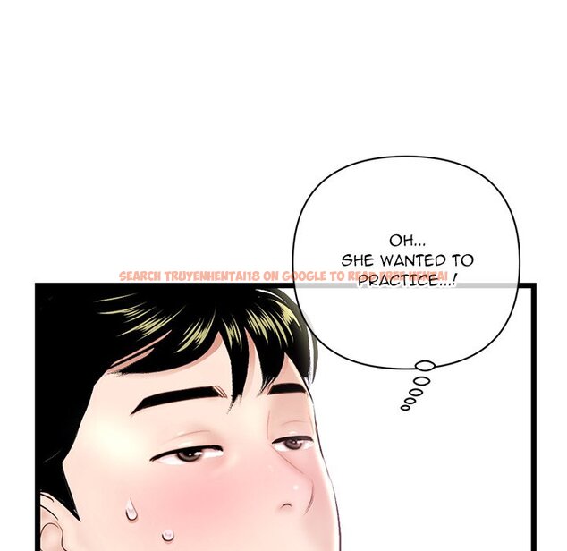 Read Hentai Image 26 331 in comic Midnight Pc Cafe - Chapter 29 - hentaitnt.net