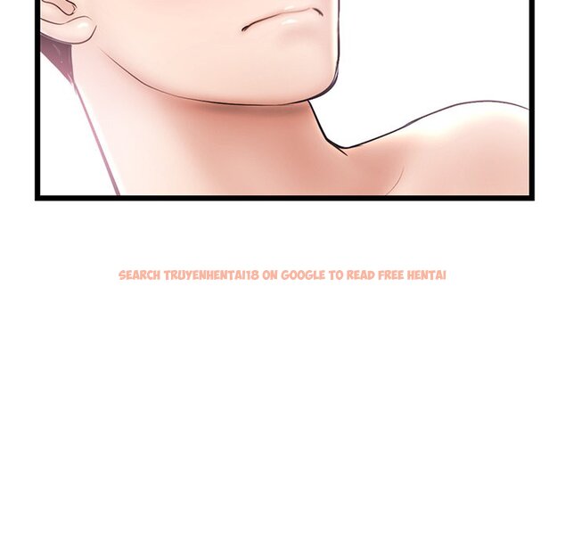 Read Hentai Image 27 331 in comic Midnight Pc Cafe - Chapter 29 - hentaitnt.net