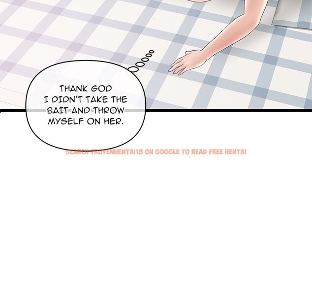 Read Hentai Image 29 331 in comic Midnight Pc Cafe - Chapter 29 - hentaitnt.net