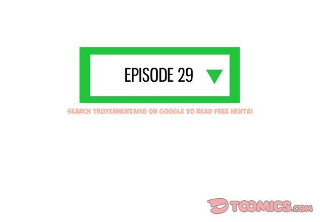 Read Hentai Image 3 331 in comic Midnight Pc Cafe - Chapter 29 - hentaitnt.net