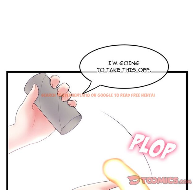 Read Hentai Image 30 331 in comic Midnight Pc Cafe - Chapter 29 - hentaitnt.net