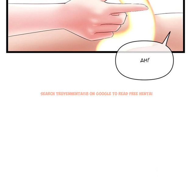 Read Hentai Image 31 331 in comic Midnight Pc Cafe - Chapter 29 - hentaitnt.net