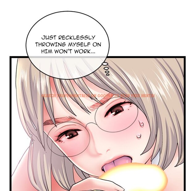 Read Hentai Image 32 337 in comic Midnight Pc Cafe - Chapter 29 - hentaitnt.net