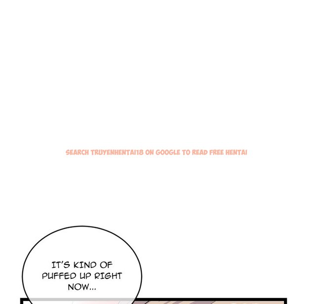 Read Hentai Image 37 337 in comic Midnight Pc Cafe - Chapter 29 - hentaitnt.net