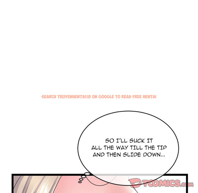 Read Hentai Image 39 337 in comic Midnight Pc Cafe - Chapter 29 - hentaitnt.net