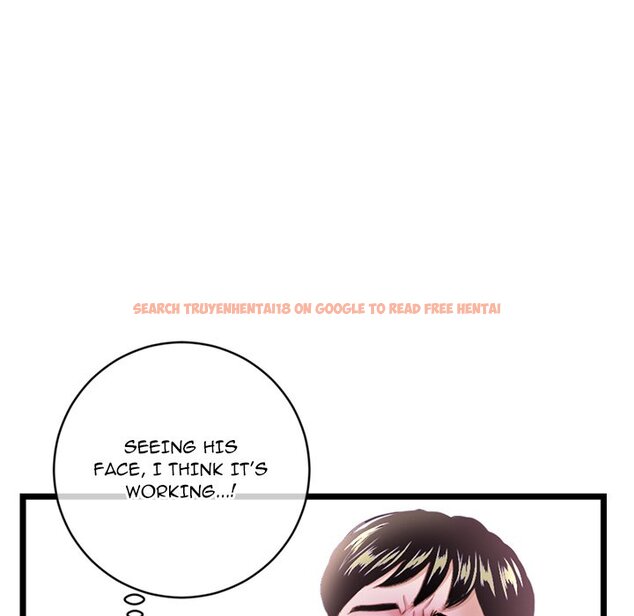 Read Hentai Image 41 337 in comic Midnight Pc Cafe - Chapter 29 - hentaitnt.net