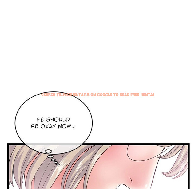 Read Hentai Image 43 337 in comic Midnight Pc Cafe - Chapter 29 - hentaitnt.net