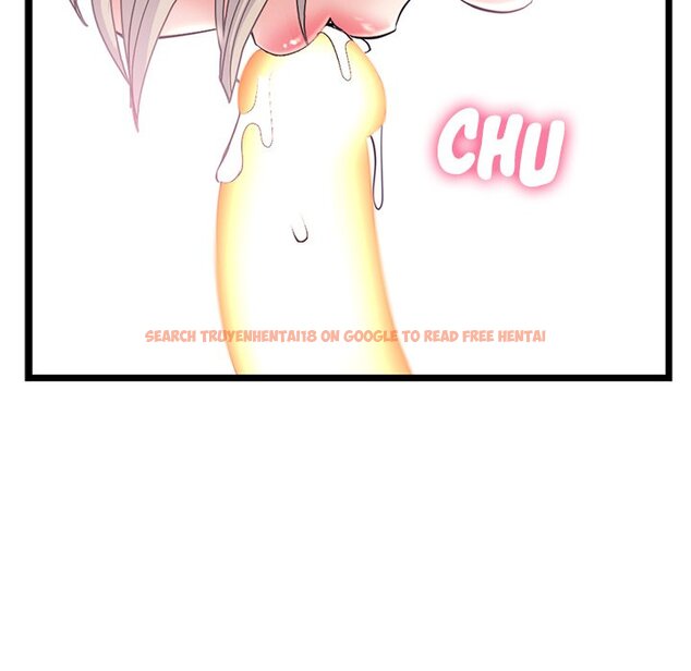 Read Hentai Image 44 337 in comic Midnight Pc Cafe - Chapter 29 - hentaitnt.net