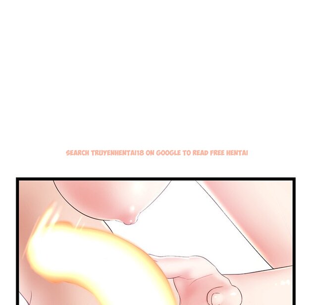 Read Hentai Image 45 337 in comic Midnight Pc Cafe - Chapter 29 - hentaitnt.net