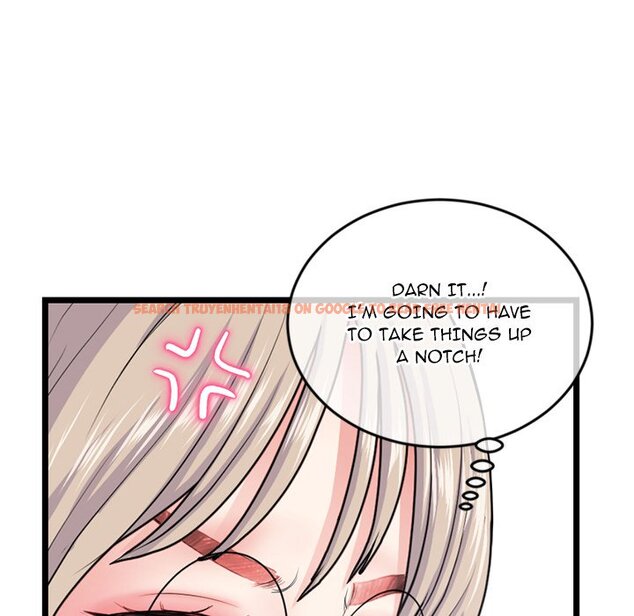 Read Hentai Image 47 337 in comic Midnight Pc Cafe - Chapter 29 - hentaitnt.net