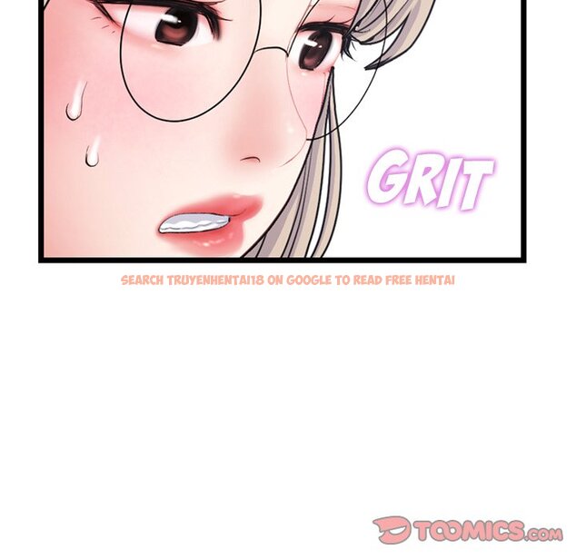 Read Hentai Image 48 337 in comic Midnight Pc Cafe - Chapter 29 - hentaitnt.net