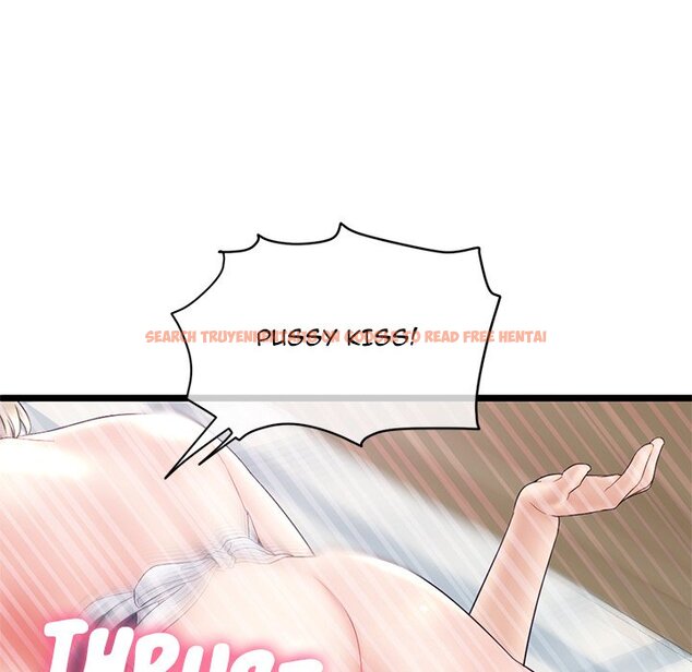 Read Hentai Image 51 337 in comic Midnight Pc Cafe - Chapter 29 - hentaitnt.net