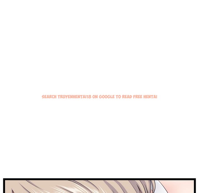 Read Hentai Image 53 337 in comic Midnight Pc Cafe - Chapter 29 - hentaitnt.net