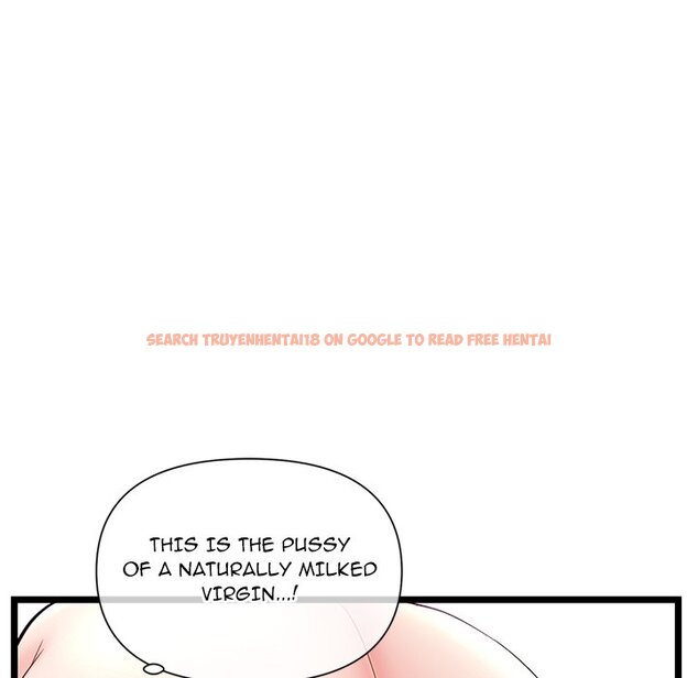 Read Hentai Image 55 337 in comic Midnight Pc Cafe - Chapter 29 - hentaitnt.net