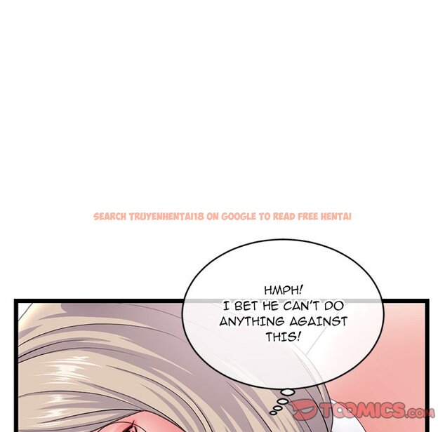 Read Hentai Image 57 337 in comic Midnight Pc Cafe - Chapter 29 - hentaitnt.net