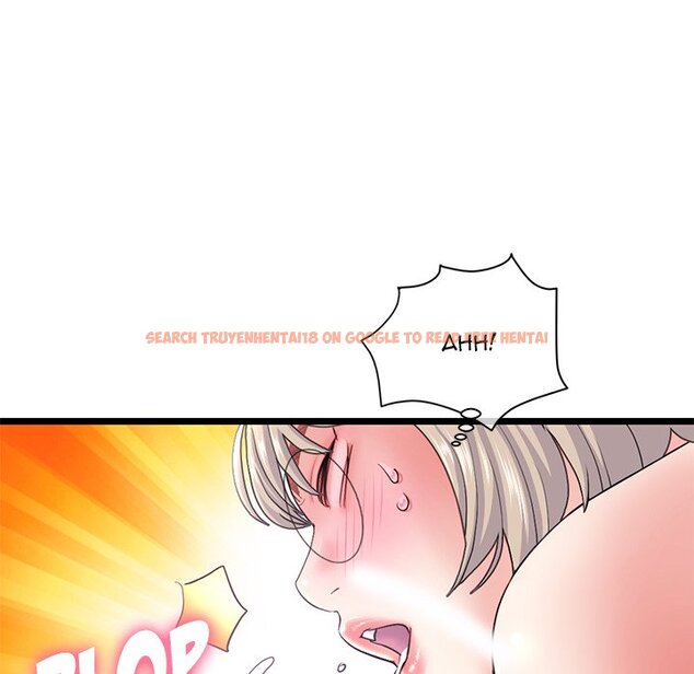 Read Hentai Image 59 337 in comic Midnight Pc Cafe - Chapter 29 - hentaitnt.net